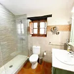Virgen De La Cabeza Rural House *