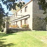 Casa de Férias Virgen De La Cabeza Rural House *