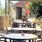 Casa de Férias Virgen De La Cabeza Rural House *