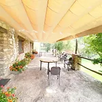 Casa de Férias Virgen De La Cabeza Rural House *